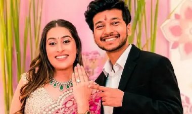 'मर्डर इसने किया, मैंने नहीं!' सिया गोयल-प्रेमी चेतन चौधरी में आरोप-प्रत्यारोप, केतन हत्याकांड में नया ड्रामा
