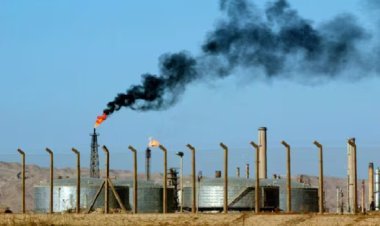 सऊदी नेतृत्व वाले तेल कार्टेल को बड़ा झटका, UAE के बाद अब इराक भी OPEC छोड़ने को तैयार!