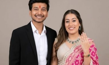 गंजेपन से नफरत, हकलाने से चिढ़...केतन हत्याकांड में सिया के व्हाट्सअप चैट से बड़ा खुलासा