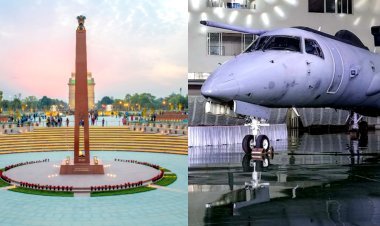 एक साल तक गुमनाम रहा बलिदान, अब देश जान पाया ऑपरेशन सिंदूर के 6 शहीदों के नाम, देखिए लिस्ट
