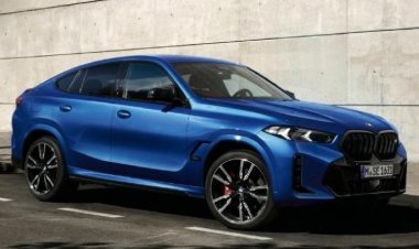 दुल्हन के लिए मांगी थी BMW, अब लौटाने से किया इनकार! दोस्ती बनी दुश्मनी, मामला पहुंचा थाने