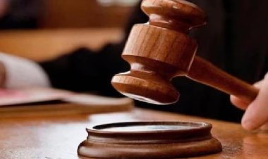 पुणे कोर्ट का सख्त फैसला: 3 साल की मासूम बच्ची के रेप-मर्डर में 65 वर्षीय आरोपी को फांसी की सजा, सिर्फ 60 दिनों में आया फैसला!