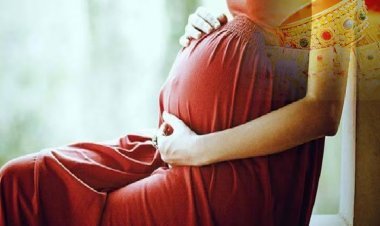 यूट्यूब देखकर घर पर बच्चे को जन्म देने गई महिला की मौत, पोस्टपार्टम ब्लीडिंग से नहीं रुका खून!