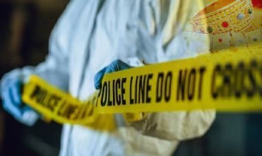 पुदुक्कोट्टई में 9 वर्षीय बच्चे के साथ दरिंदगी, फिर हत्या; 17 वर्षीय किशोर गिरफ्तार