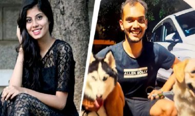 चिक्कबल्लापुर होमस्टे में रहस्यमयी मौत, युवती मृत, प्रेमी बेहोश; परिवार ने लगाया मारपीट-ड्रग्स का आरोप