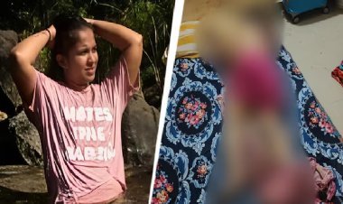 बेंगलुरु में 'खौफ की रात': कुछ घंटों में तीन हत्याओं से दहला आईटी सिटी, दो महिलाओं समेत हिस्ट्रीशीटर की हत्या