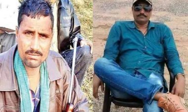 3 रुपए के झगड़े से बना चंबल का खूंखार डकैत! एनकाउंटर के डर से किया था सरेंडर, जेल में हुई मौत, कौन था जगन गुर्जर?