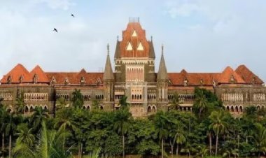 बंबई हाईकोर्ट का बड़ा फैसला: इस्लाम धर्म अपनाने के बाद SC/ST एक्ट लागू नहीं होगा, दंपति बरी