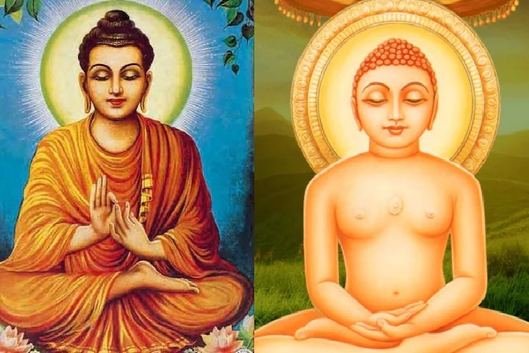 फाजिलनगर अब बनेगा 'पावागढ़', बौद्ध-जैन इतिहास को मिलेगी नई पहचान, योगी सरकार का बड़ा ऐलान