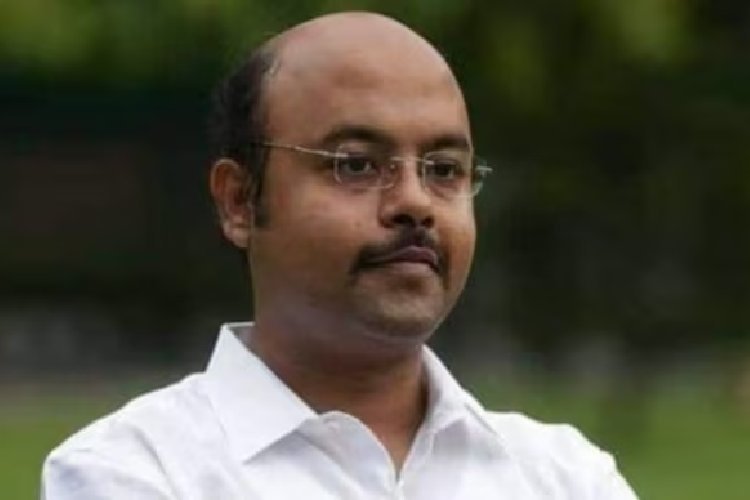 सिद्धारमैया के बेटे कल लेंगे शपथ, परमेश्वर बन सकते हैं डिप्टी सीएम