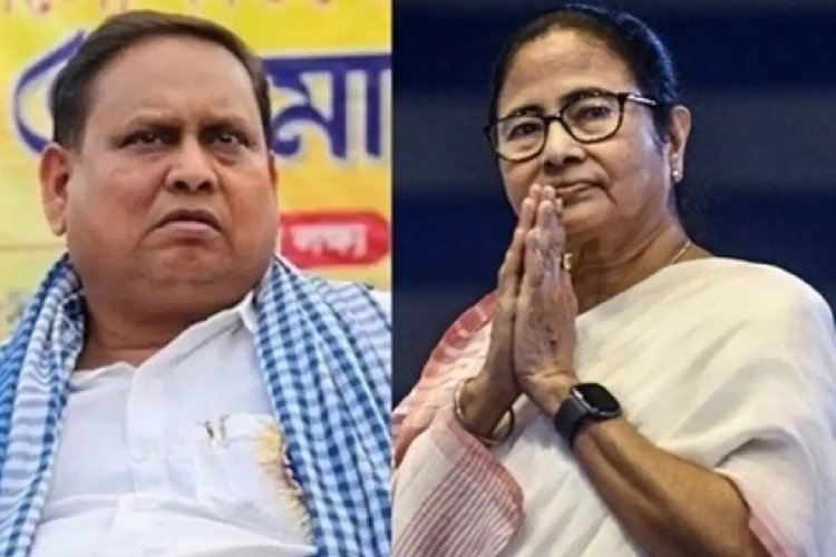 ममता को सीट ऑफर! बाबरी मस्जिद बनवा रहे हुमायूं कबीर ने कहा, ''इस्तीफा देकर जितवाऊंगा''