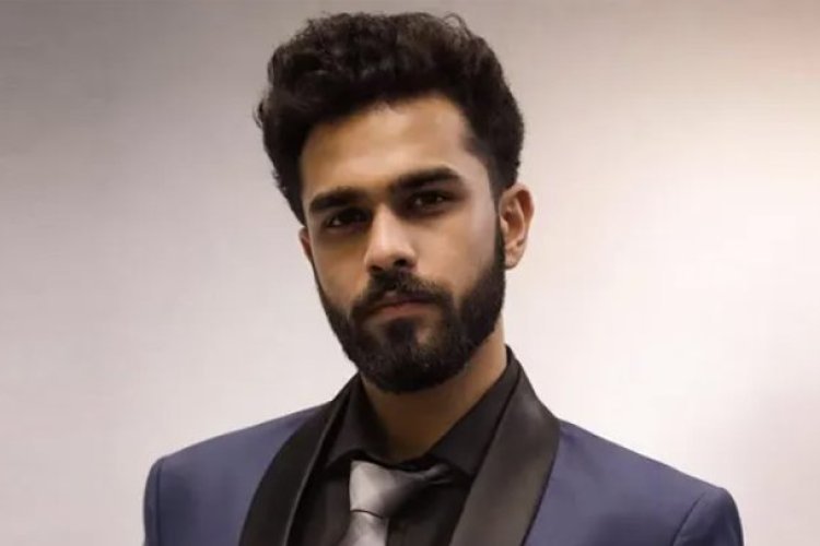 अमेरिका में पिज्जा डिलेवरी करने वाले भारतीय युवक की हत्या, सीने पर चलाई ताबड़तोड़ गोलियां