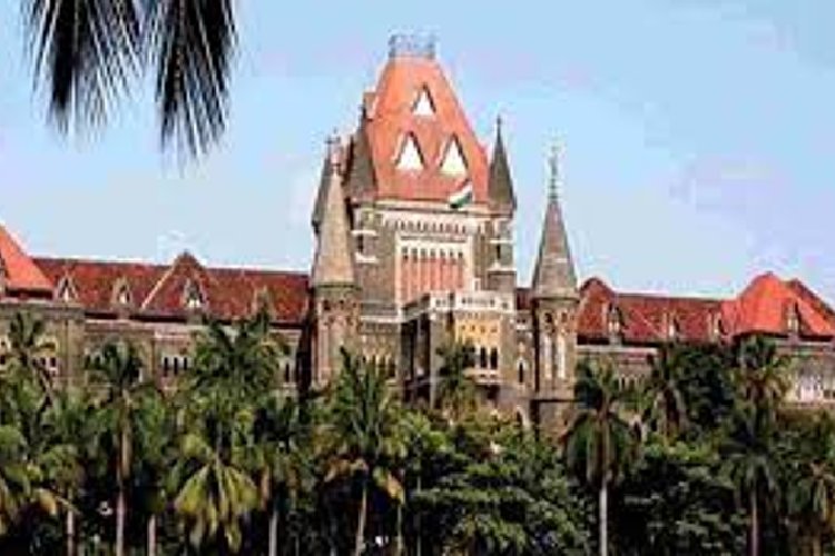 दाऊदी बोहरा केस में फैसले सुनाने वाले पूर्व जज की बेटी पर लंदन में हमला, परिवार को मौत की धमकी