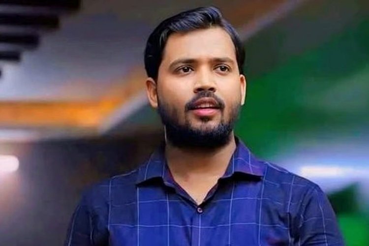 जेल नहीं जाएंगे खान सर, पटना कोर्ट ने गिरफ्तारी पर लगाई रोक