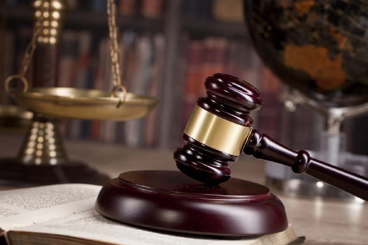 टू फिंगर टेस्ट हुआ प्रतिबंधित, झारखंड हाईकोर्ट का ऐतिहासिक फैसला