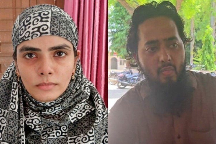 शामली केस में नए खुलासे: आयुष मलिक मामले में पुलिस ने बढ़ाया जांच का दायरा, 50 से अधिक लोग रडार पर