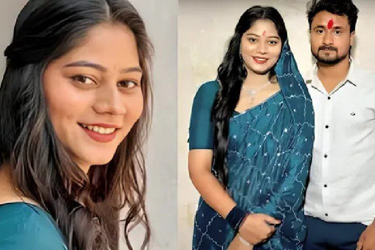 मेघालय हनीमून मर्डर केस में नया ट्विस्ट, जमानत पर छूटे मुख्य आरोपी सोनम पर फरार होने का शक, परिवार में आक्रोश