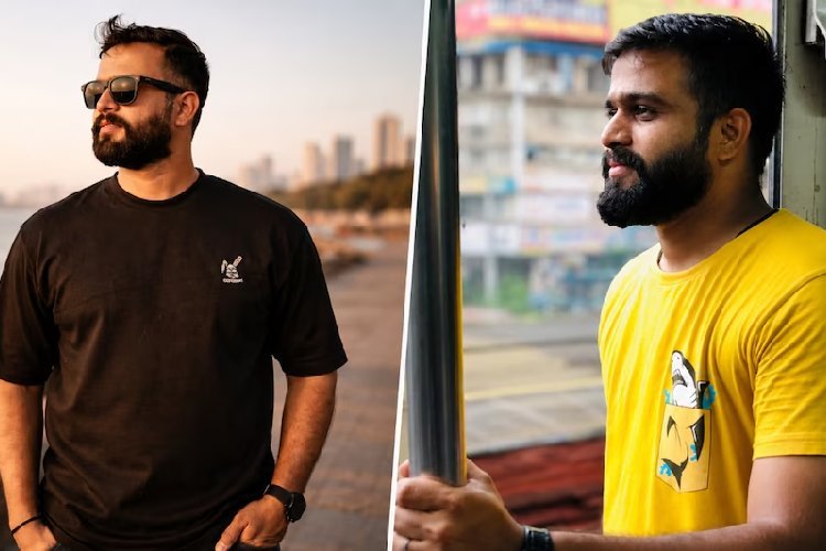 फुटबॉल करियर का सपना चूर... कोच ने 3 साल तक किया रेप, वीडियो बनाकर किया ब्लैकमेल!