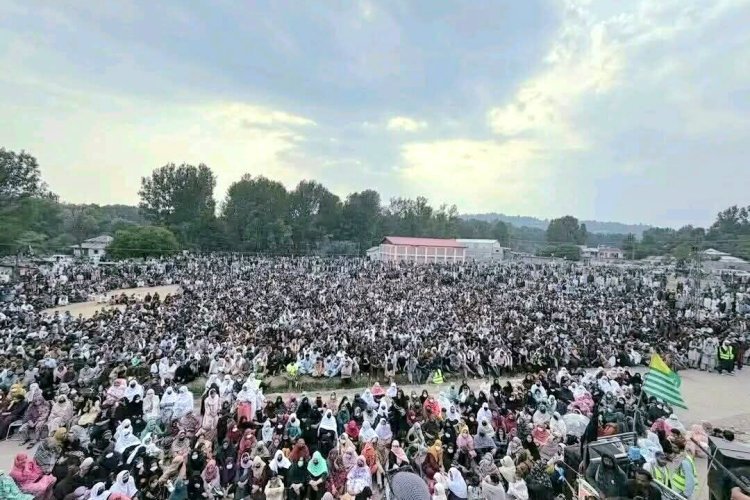 pok-protests-death-toll-53-pakistan-occupied-kashmir-rally-violence-rawalakot