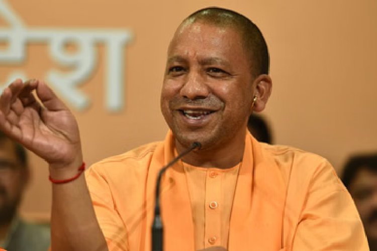 यूपी में शिक्षकों को जल्द मिलेगा 5 लाख तक का कैशलेस इलाज, योजना के पोर्टल का ट्रायल शुरू