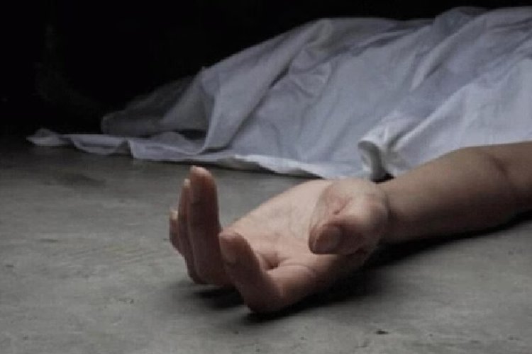कसोल में रूसी पर्यटक की रहस्यमयी मौत! होमस्टे के बाथरूम में मिली लाश, पोस्टमॉर्टम रिपोर्ट का इंतजार
