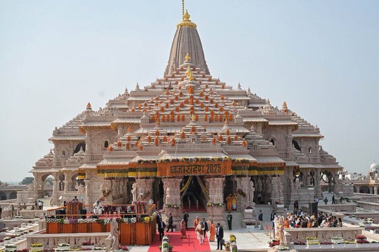 SIT की रिपोर्ट में चौंकाने वाले नाम आए ! CM योगी लेंगे एक्शन, कई होंगे गिरफ्तार