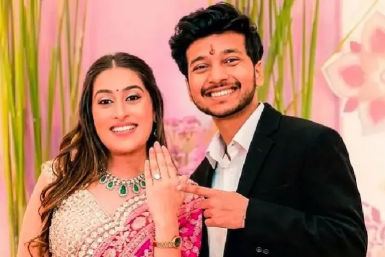 'मर्डर इसने किया, मैंने नहीं!' सिया गोयल-प्रेमी चेतन चौधरी में आरोप-प्रत्यारोप, केतन हत्याकांड में नया ड्रामा