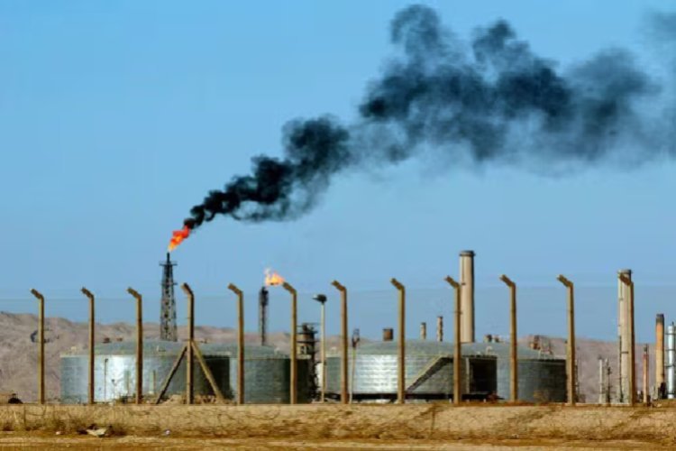 सऊदी नेतृत्व वाले तेल कार्टेल को बड़ा झटका, UAE के बाद अब इराक भी OPEC छोड़ने को तैयार!