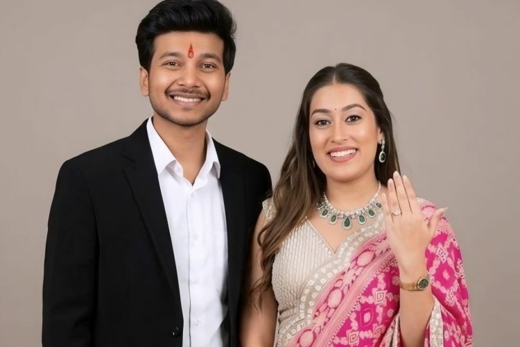 गंजेपन से नफरत, हकलाने से चिढ़...केतन हत्याकांड में सिया के व्हाट्सअप चैट से बड़ा खुलासा