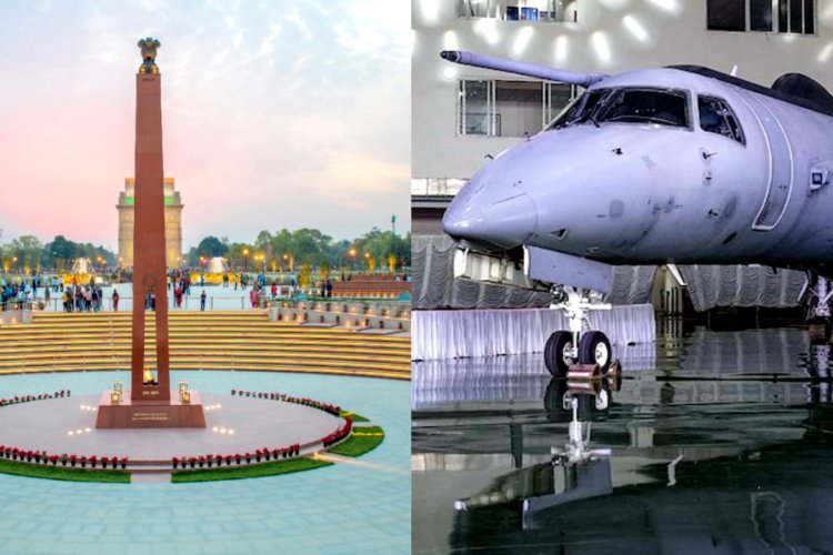 एक साल तक गुमनाम रहा बलिदान, अब देश जान पाया ऑपरेशन सिंदूर के 6 शहीदों के नाम, देखिए लिस्ट