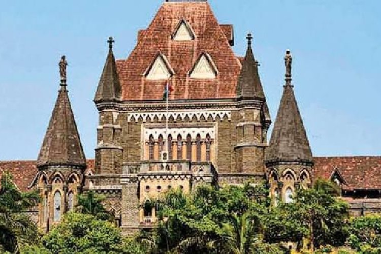 'जो मैं चाहूं, वैसा ही हो... यही न्याय नहीं', छात्रा पर भड़का हाई कोर्ट; याचिका खारिज कर लगाई कड़ी फटकार