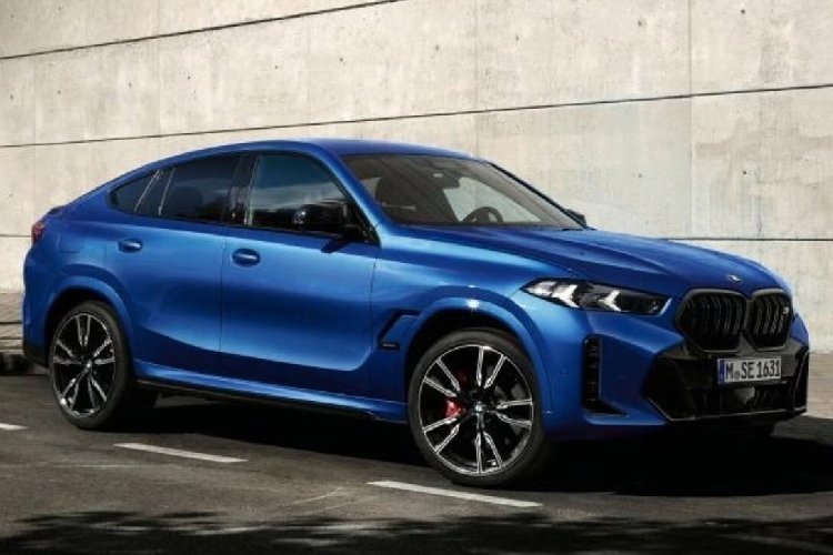 दुल्हन के लिए मांगी थी BMW, अब लौटाने से किया इनकार! दोस्ती बनी दुश्मनी, मामला पहुंचा थाने
