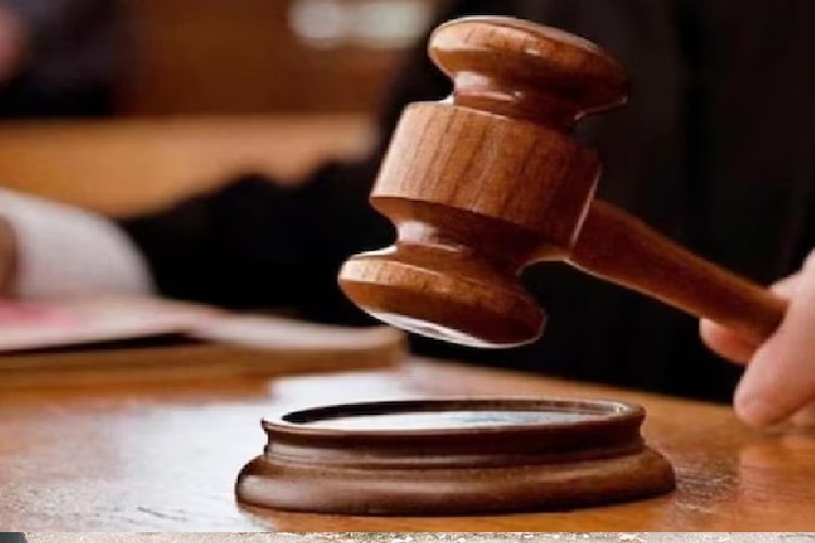 पुणे कोर्ट का सख्त फैसला: 3 साल की मासूम बच्ची के रेप-मर्डर में 65 वर्षीय आरोपी को फांसी की सजा, सिर्फ 60 दिनों में आया फैसला!