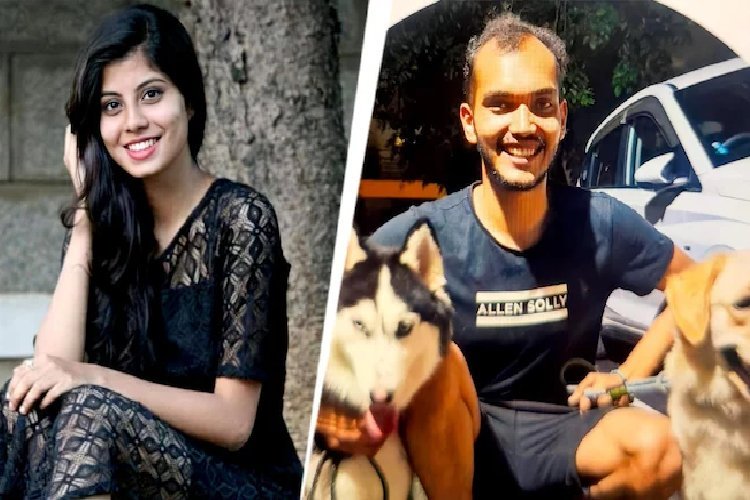 चिक्कबल्लापुर होमस्टे में रहस्यमयी मौत, युवती मृत, प्रेमी बेहोश; परिवार ने लगाया मारपीट-ड्रग्स का आरोप