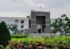 गुजरात हाईकोर्ट का बड़ा फैसला, सिर्फ रजिस्ट्रेशन से हिंदू विवाह वैध नहीं, सप्तपदी अनिवार्य