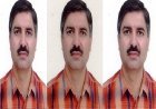रिटायरमेंट की विदाई नहीं, CBI की गिरफ्तारी! 169 करोड़ के घोटाले में IAS प्रदीप कुमार दफ्तर से पहुंचे जेल