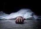 बिजनौर में इंसाफ की आस टूटी: रेप केस में कार्रवाई न होने से थाने में खुद को लगाई आग, इलाज के दौरान युवती की मौत