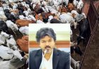गौहत्या प्रतिबंध पर सुप्रीम कोर्ट पहुंची तमिलनाडु सरकार, मद्रास हाईकोर्ट के आदेश को दी चुनौती