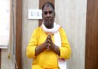 राम मंदिर ट्रस्ट में टिन्नू यादव का था जलजला? सेवादारों से दबवाता था पैर, टिन्नू की सिफारिश पर मिलती थी नौकरी
