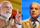 पाकिस्तान से फिर बातचीत की अपील पर सियासी बवाल, फारूक-महबूबा समेत इन नेताओं पर बीजेपी का तीखा हमला...
