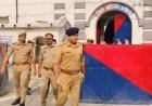 राम मंदिर चढ़ावा चोरी केस में जेल के अंदर टूटा आरोपियों का 'गठजोड़', एक-दूसरे के राज खोलने लगे आरोपी