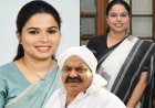 प्रयागराज का किंग था अतीक, राजू पाल की हत्या के बाद नहीं मिला था शव, ख़ौफ की वजह से चुप थे अखिलेश, पूजा पाल का दावा
