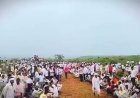 धौलपुर के गुर्जर और भरतपुर के जाटों में होगी खूनी गैंगवार! एक मर्डर ने उड़ा दी राजस्थान पुलिस की नींद