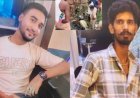 रात भर नाले में तड़पते रहे दो दोस्त, दर्द में निकल गई जान, झकझोर देगा उन्नाव के ये हादसा
