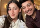 36 में से 27 गुण मिले थे सिया और केतन के, हत्या से पहले तीन बार की थी मारने की कोशिश