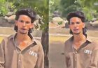 रील से दोस्ती करता था रेहान अंसारी, 6 हिंदू लड़कियों के रेप का बनाया अश्लील वीडियो, 20 और थी निशाने पर