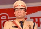 कभी सलामी लेते थे IPS दीपक गहलावत, रिश्वतखोरी कुर्सी से सीधे पहुंचे जेल, जाने कहानी