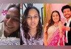 केतन अग्रवाल मर्डर का मजाक उड़ाने पर सस्पेंड हुई डेंटिस्ट! डॉ. मुस्कान सोनी बोलीं- 'मुझे प्रॉस्टिट्यूट बोल रहे हैं लोग'