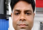 चाय-पत्ती और बिस्किट ले जाने पर 17 साल की नौकरी गई, झारखंड हाईकोर्ट ने किया बहाल! कहा- सजा आनुपातिक नहीं थी