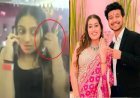 पुणे मर्डर में सिया का नया वीडियो वायरल! बीयर हाथ में, फोन पर चीख-चीखकर गालियां, तीसरे शख्स का राज खुला